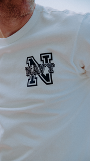 T-shirt Le Sagace
