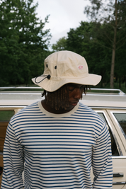 Bob cargo Le Robert - Stone