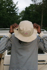 Bob cargo Le Robert - Stone