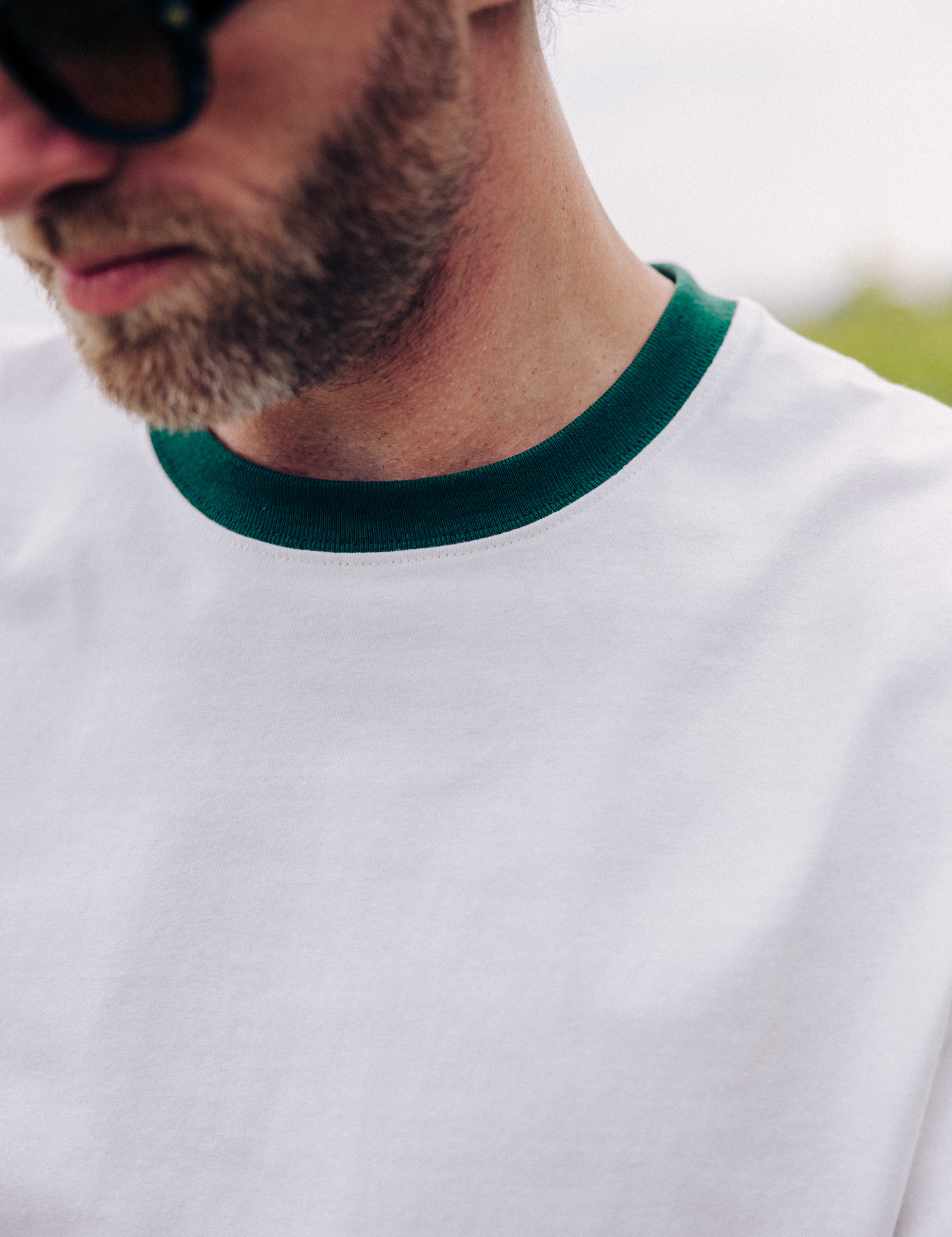 334.png