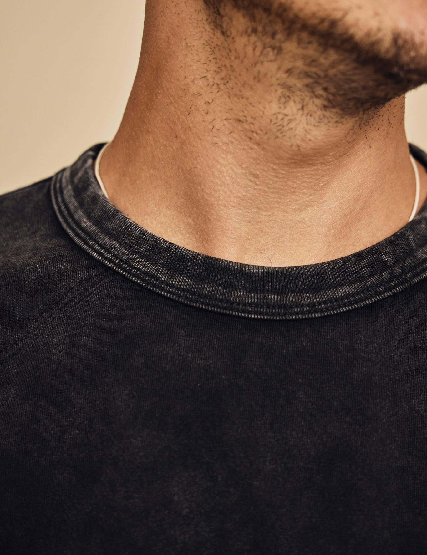 33_f41b9b1b-4244-4652-b151-5654608298ac.png