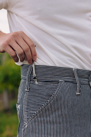 Pantalon L'Astral - Hickory
