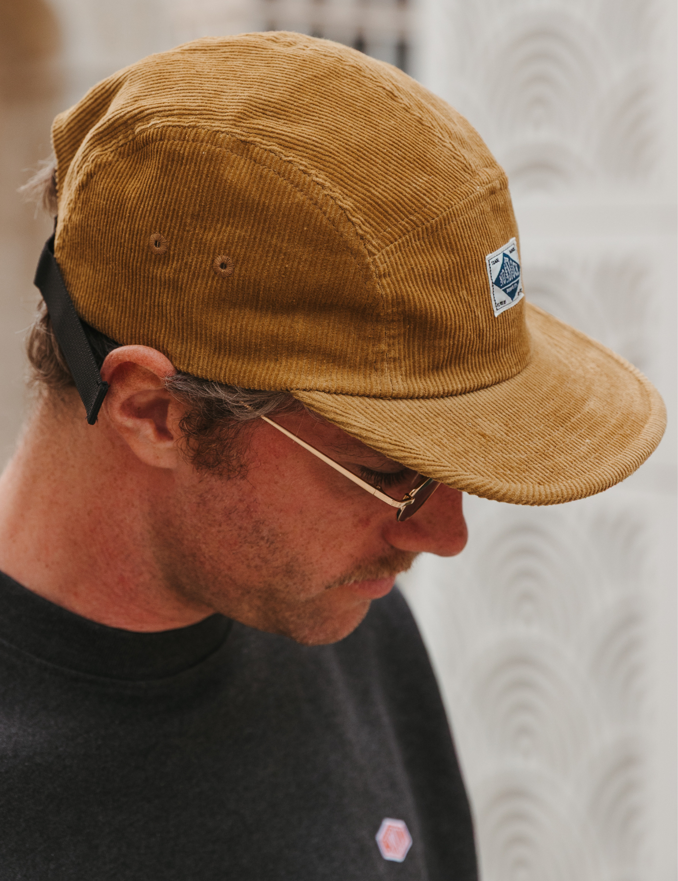 3_0cf962b2-c74c-461b-9686-b62e0bf75843.png