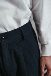 Pantalon Le Précieux