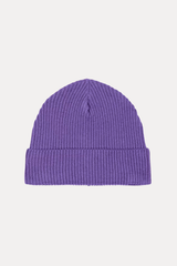 Bonnet Le Pêcheur - Violet
