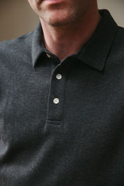 Polo Le Martial