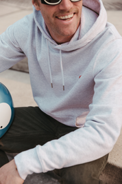 Sweat L'Indépendant
