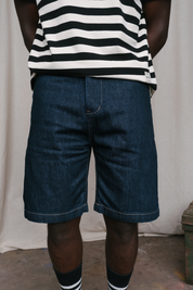 Short Le Régulier