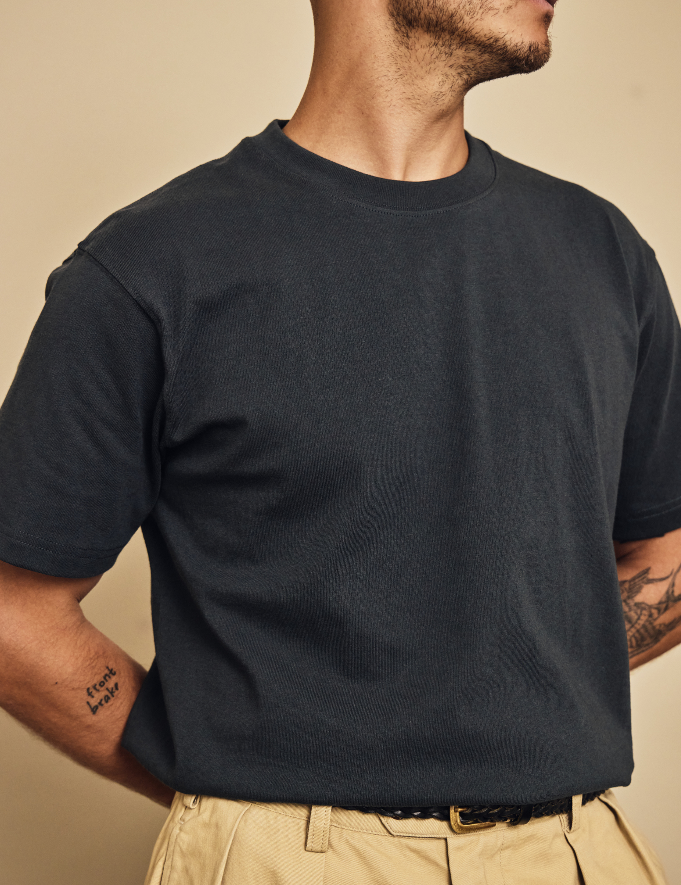 45_ffdd6738-e091-4ffb-9f93-a9c4391102be.png