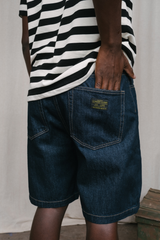 Short Le Régulier