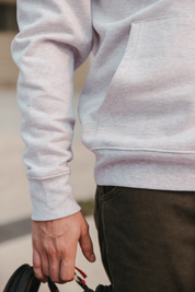 Sweat L'Indépendant