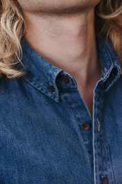 Chemise Le Vigoureux