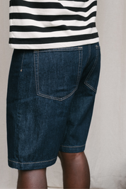 Short Le Régulier