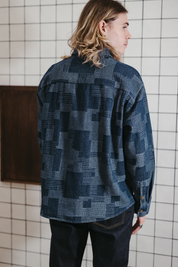 Chemise Le Ronin