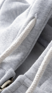Hoodie Le Franc