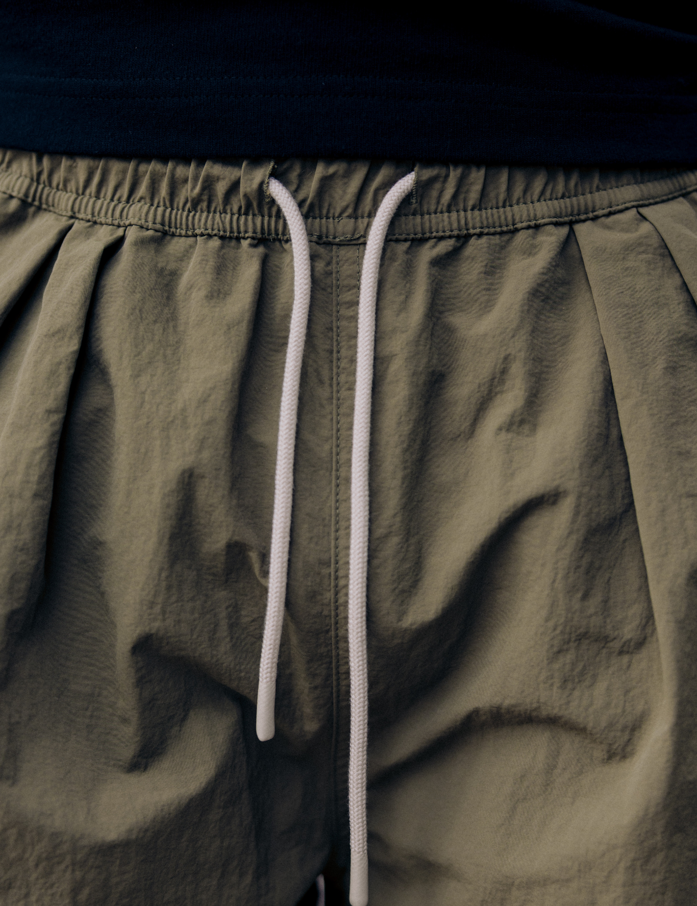64_b884b541-3459-4d75-a1e9-3083c3c3234b.png