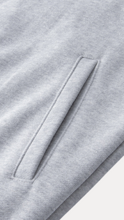 Hoodie Le Franc