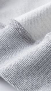 Hoodie Le Franc