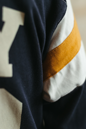 T-shirt Le Combattant