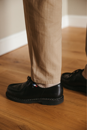 Pantalon Le Tonnelier