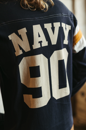 T-shirt Le Combattant
