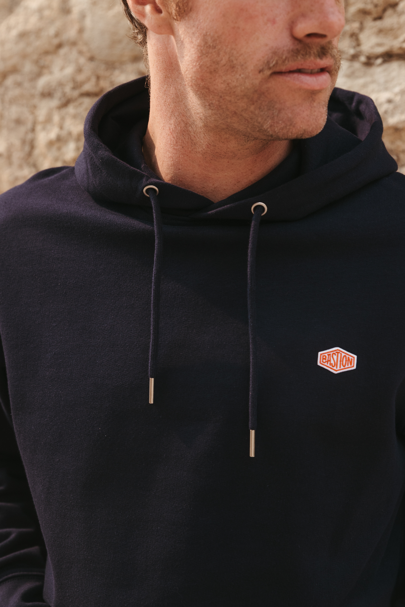 Sweat L'Indépendant