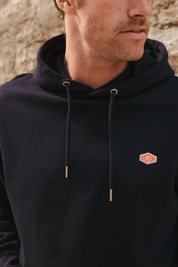 Sweat L'Indépendant