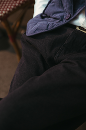 Pantalon Le Distingué