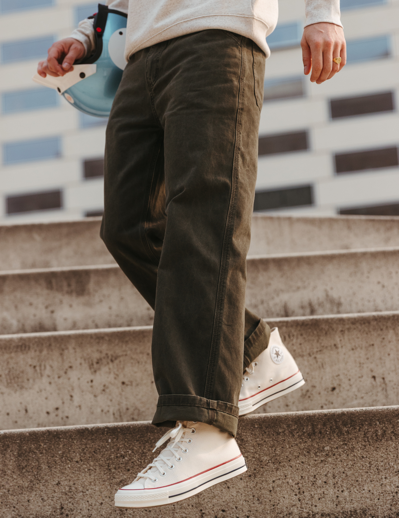 8_fbfbc902-5a66-405f-9a12-0b2eda9f64f8.png