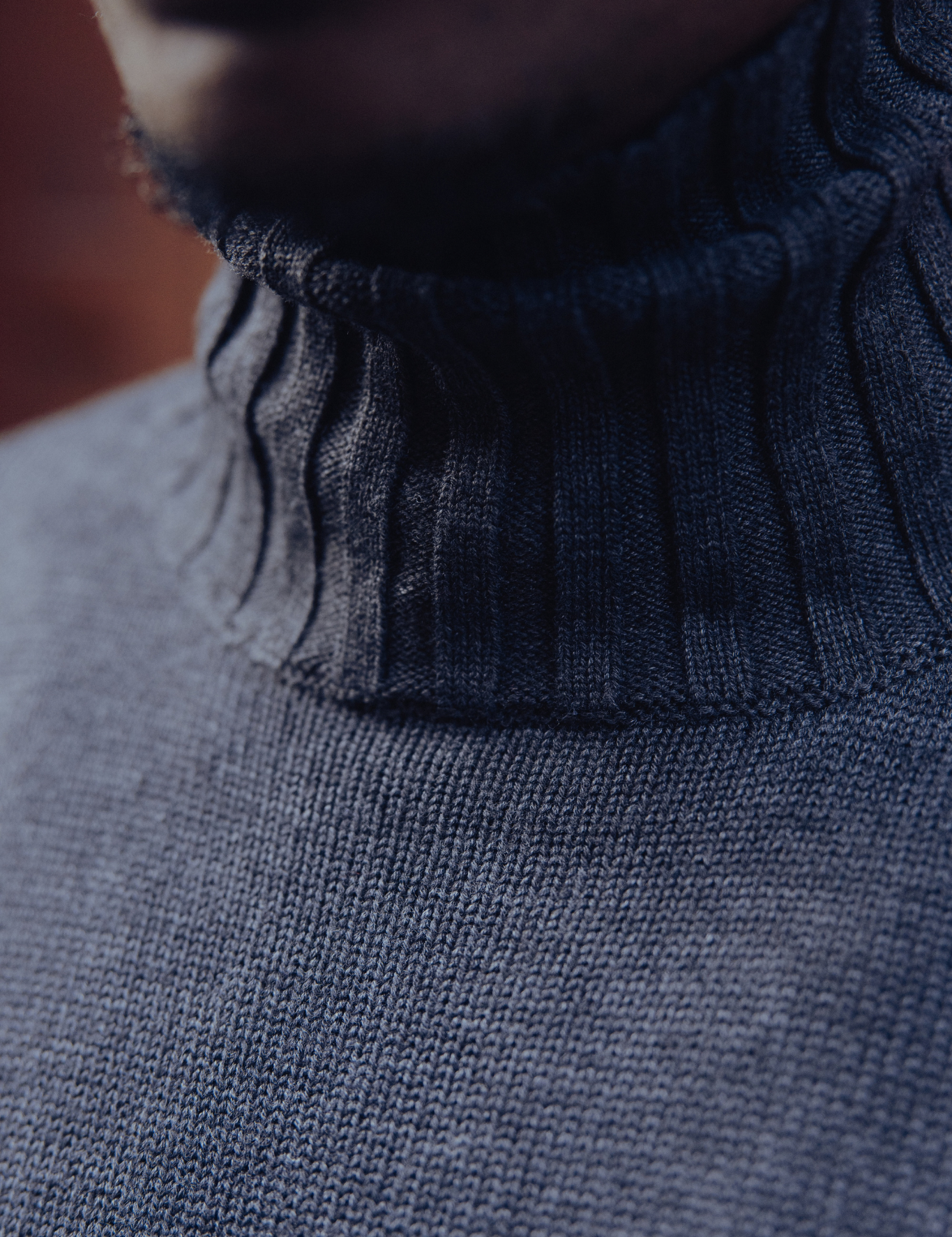 90_3b3836a0-dfbb-4b17-af19-7c151d0f44ec.png