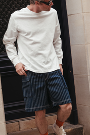 Short Le Tenace