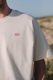 T-shirt Le Trameur
