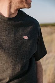 T-shirt Le Fileur