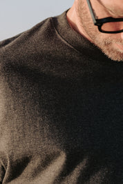 T-shirt Le Fileur