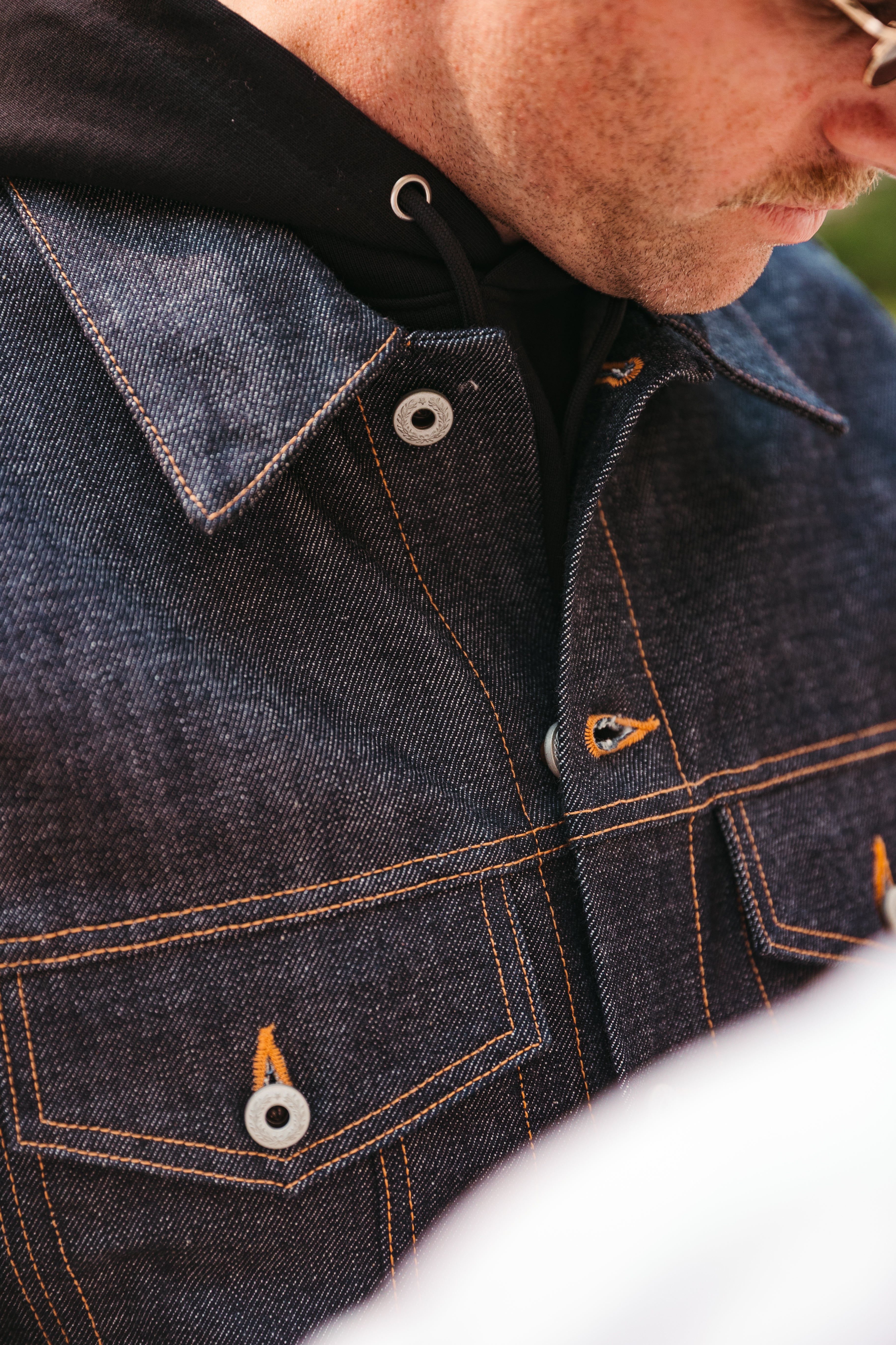 A19I2501_Florian_Monot.jpg