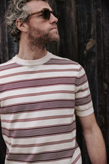 T-shirt L'Incorruptible