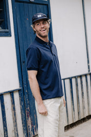 Polo L'Intègre