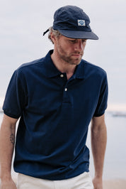 Polo L'Intègre
