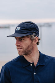 Casquette L'Endurant