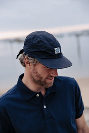 Casquette L'Endurant
