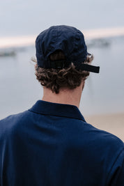 Casquette L'Endurant