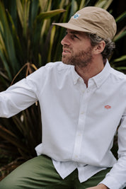 Casquette L'Endurant