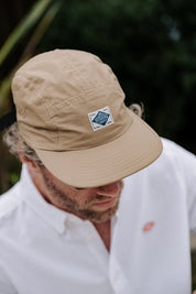 Casquette L'Endurant