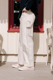 Pantalon Le Digne