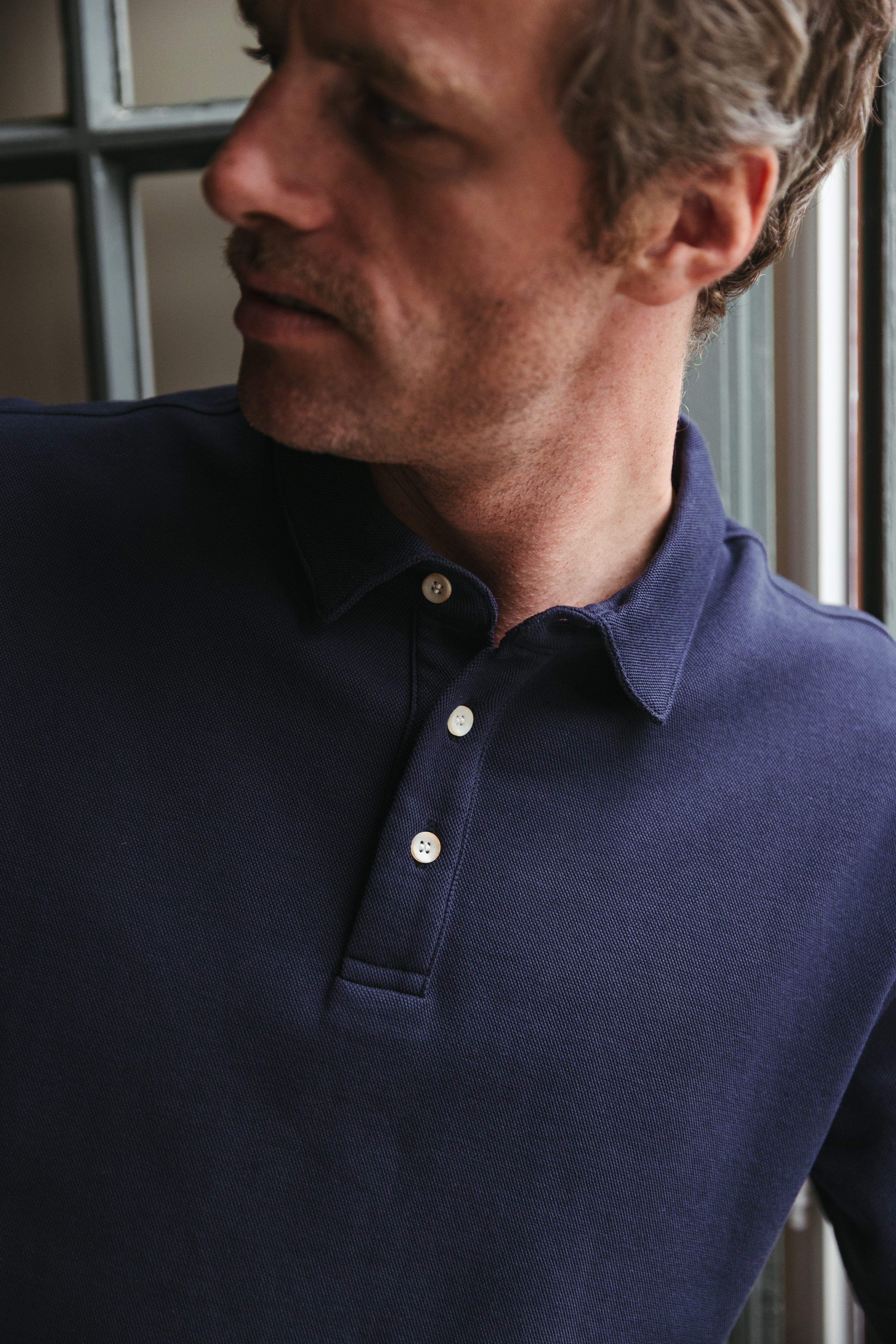 Polo Le Martial