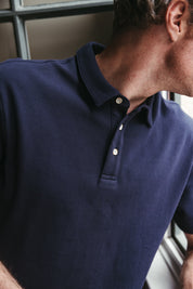 Polo Le Martial