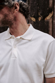 Polo L'Intègre