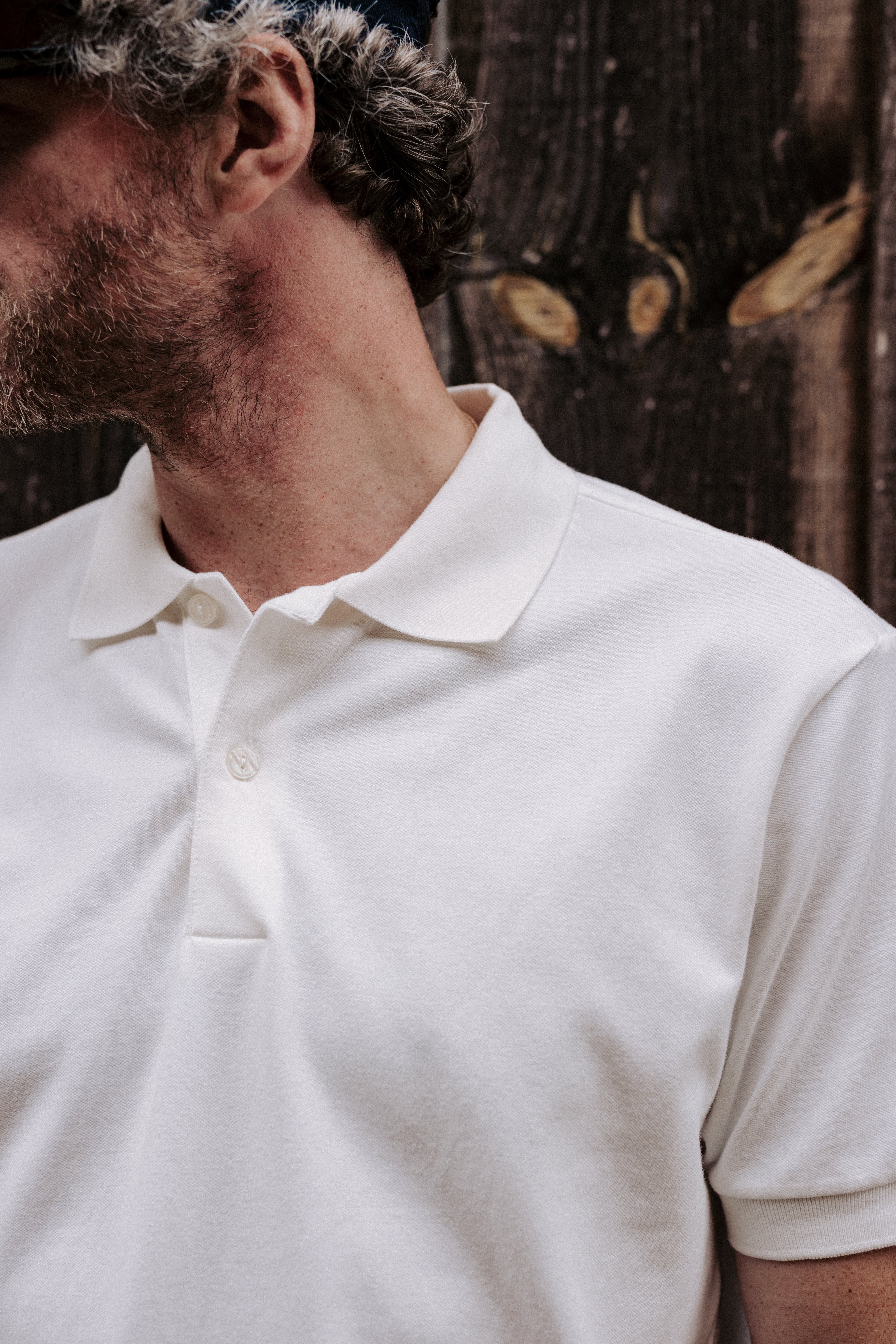 Polo L'Intègre