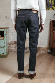 Jean Le Traditionnel