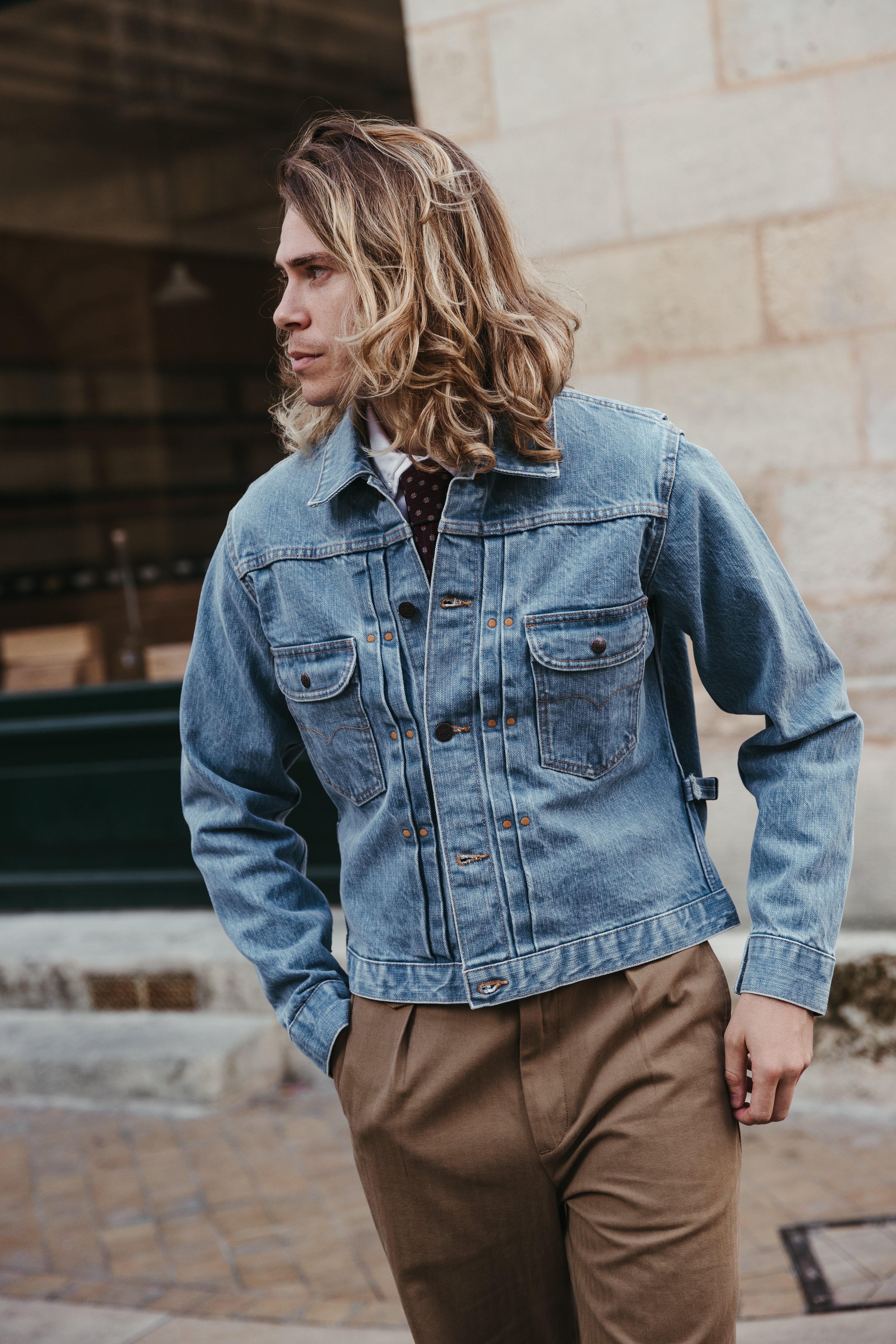 A19I5763_Florian_Monot.jpg